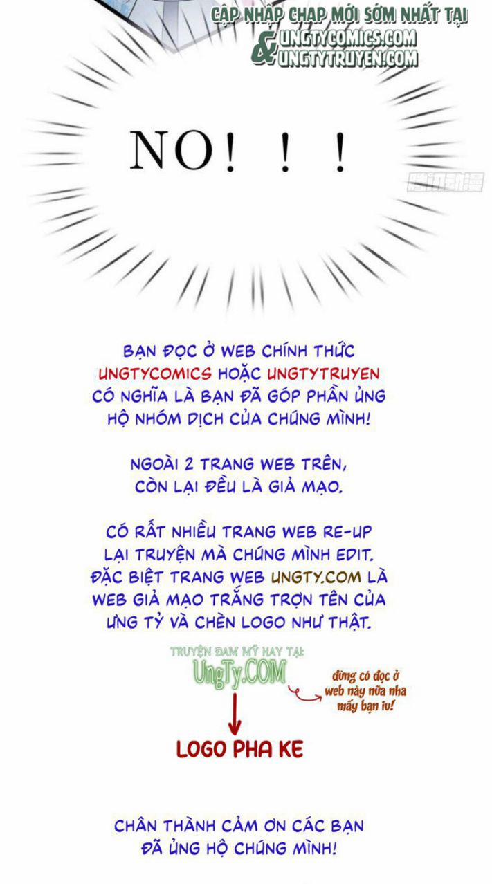 Đánh Chết Cũng Không Làm Sư Tôn 69 trang 28