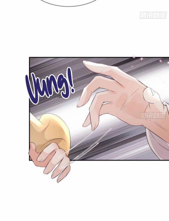 Đánh Chết Cũng Không Làm Sư Tôn 69 trang 6