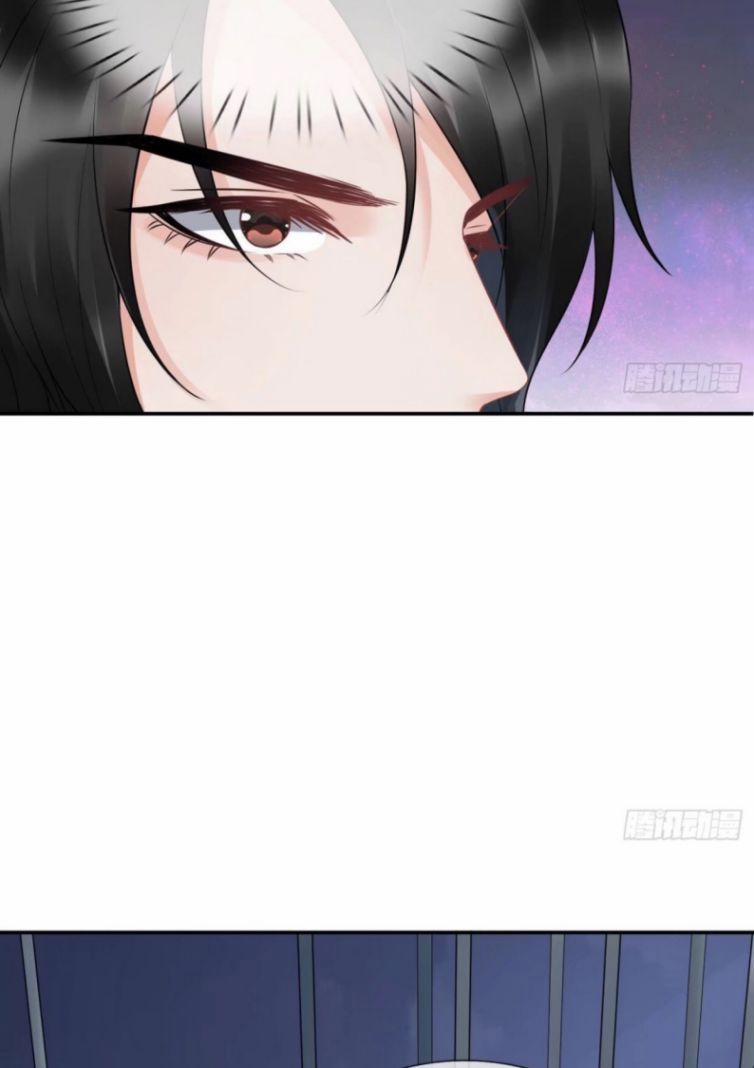 Đánh Chết Cũng Không Làm Sư Tôn 70 trang 18