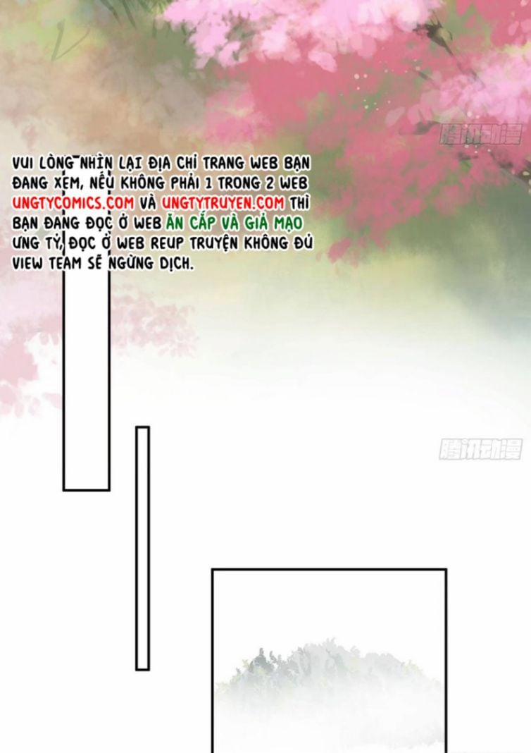 Đánh Chết Cũng Không Làm Sư Tôn 70 trang 25