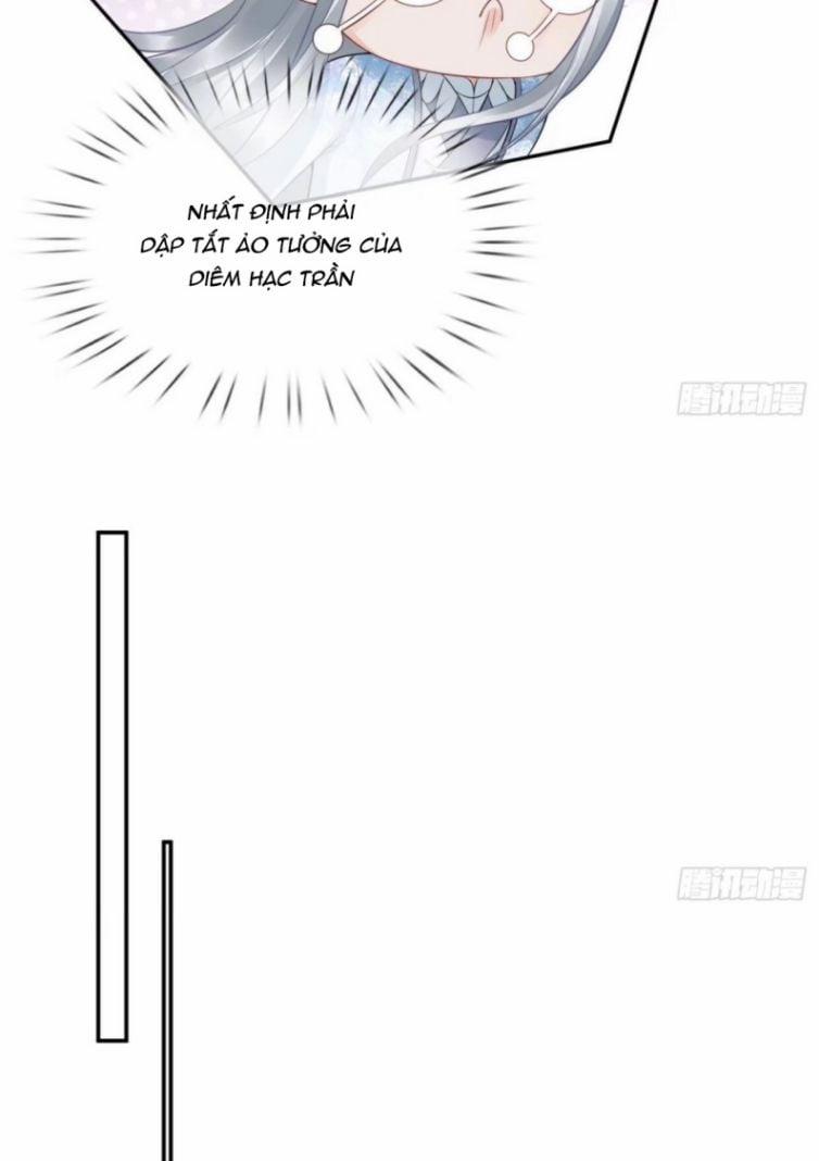 Đánh Chết Cũng Không Làm Sư Tôn 70 trang 4