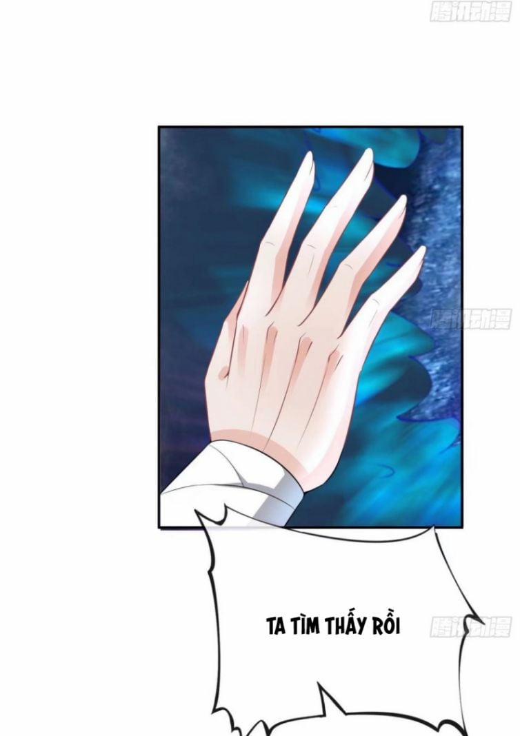 Đánh Chết Cũng Không Làm Sư Tôn 70 trang 6