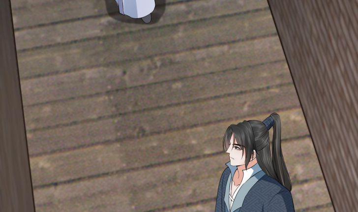 Đánh Chết Cũng Không Làm Sư Tôn 71 trang 10