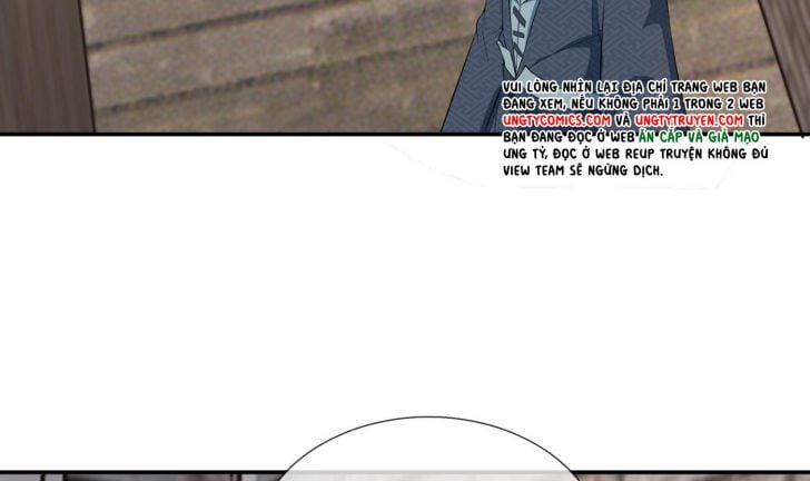 Đánh Chết Cũng Không Làm Sư Tôn 71 trang 11