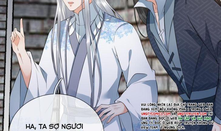 Đánh Chết Cũng Không Làm Sư Tôn 71 trang 13