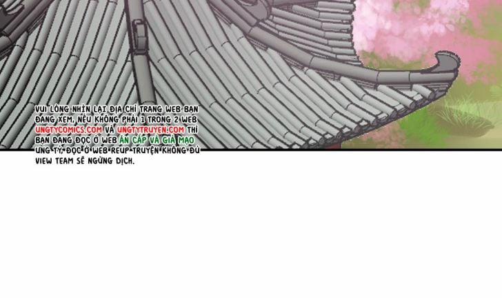 Đánh Chết Cũng Không Làm Sư Tôn 71 trang 23