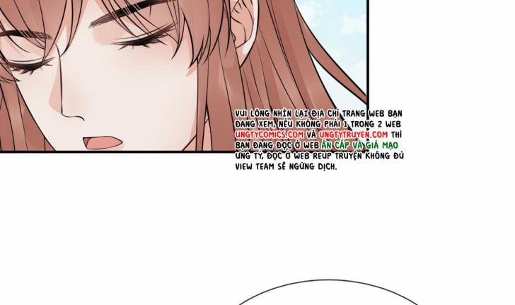 Đánh Chết Cũng Không Làm Sư Tôn 71 trang 28