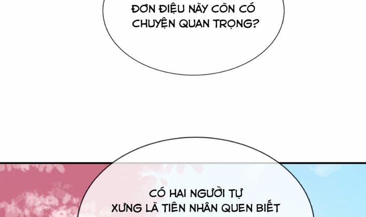 Đánh Chết Cũng Không Làm Sư Tôn 71 trang 31