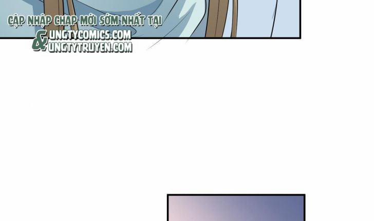 Đánh Chết Cũng Không Làm Sư Tôn 71 trang 36