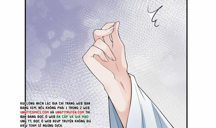 Đánh Chết Cũng Không Làm Sư Tôn 71 trang 38