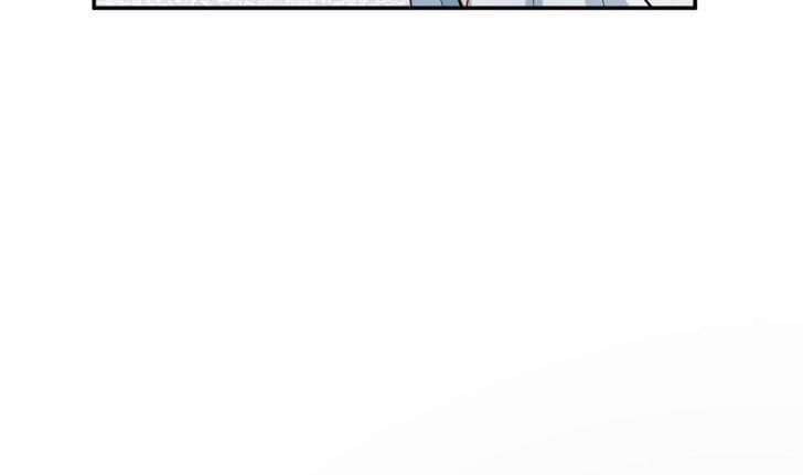 Đánh Chết Cũng Không Làm Sư Tôn 71 trang 39