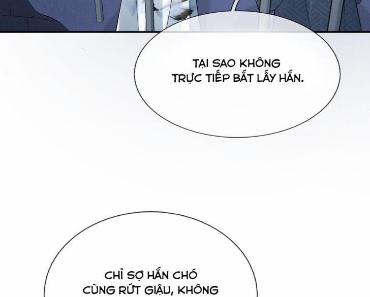 Đánh Chết Cũng Không Làm Sư Tôn 71 trang 42