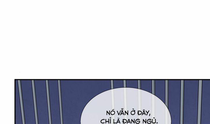 Đánh Chết Cũng Không Làm Sư Tôn 71 trang 45