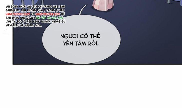 Đánh Chết Cũng Không Làm Sư Tôn 71 trang 47