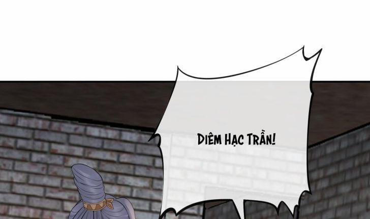 Đánh Chết Cũng Không Làm Sư Tôn 71 trang 5