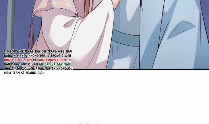 Đánh Chết Cũng Không Làm Sư Tôn 71 trang 50