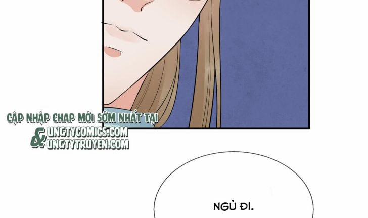 Đánh Chết Cũng Không Làm Sư Tôn 71 trang 52