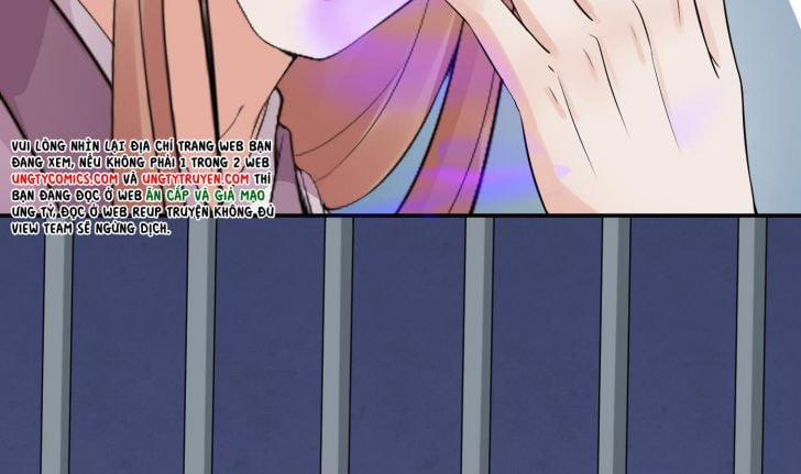 Đánh Chết Cũng Không Làm Sư Tôn 71 trang 54