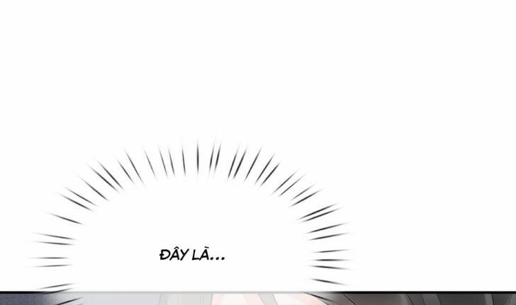 Đánh Chết Cũng Không Làm Sư Tôn 71 trang 60