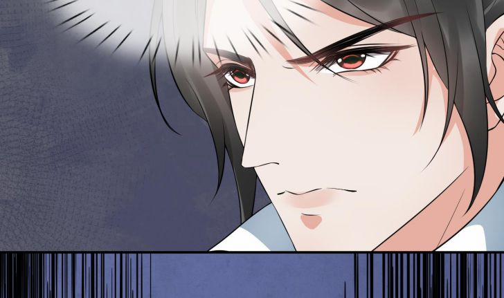 Đánh Chết Cũng Không Làm Sư Tôn 71 trang 61