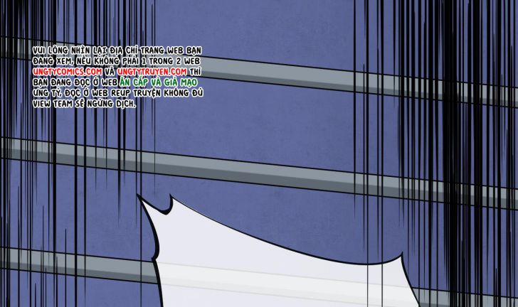 Đánh Chết Cũng Không Làm Sư Tôn 71 trang 62