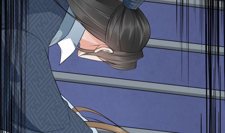 Đánh Chết Cũng Không Làm Sư Tôn 71 trang 64