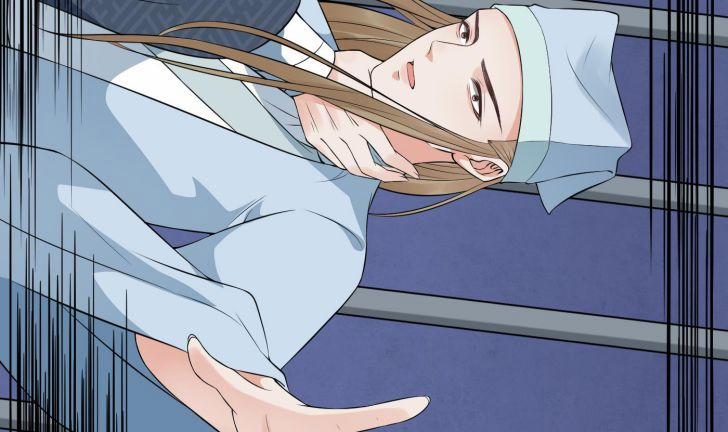 Đánh Chết Cũng Không Làm Sư Tôn 71 trang 65