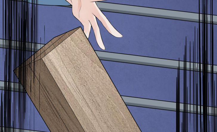 Đánh Chết Cũng Không Làm Sư Tôn 71 trang 66