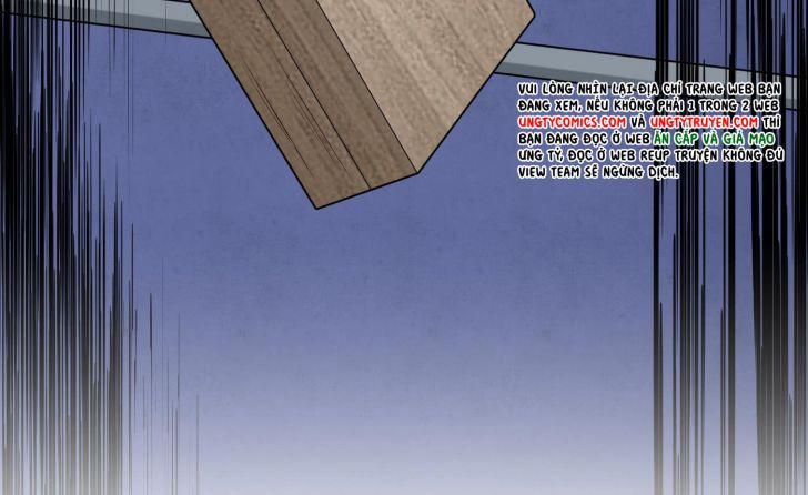 Đánh Chết Cũng Không Làm Sư Tôn 71 trang 67