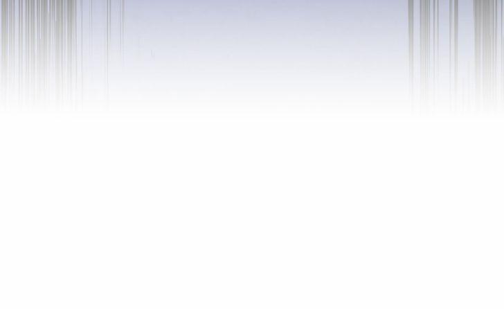 Đánh Chết Cũng Không Làm Sư Tôn 71 trang 68