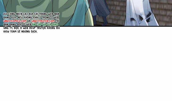 Đánh Chết Cũng Không Làm Sư Tôn 71 trang 7