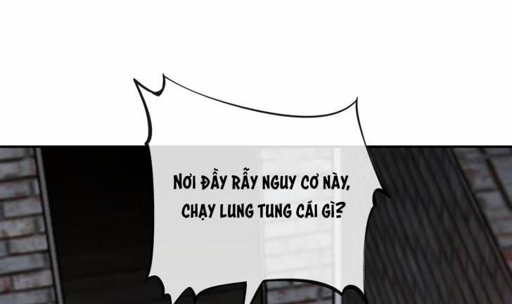 Đánh Chết Cũng Không Làm Sư Tôn 71 trang 8