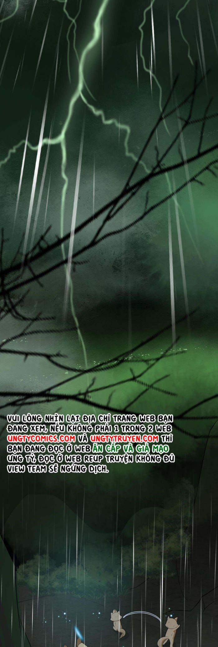 Đánh Chết Cũng Không Làm Sư Tôn 75 trang 13