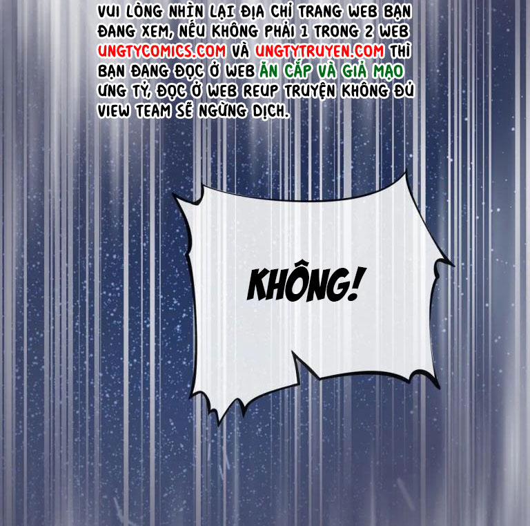 Đánh Chết Cũng Không Làm Sư Tôn 77 trang 4