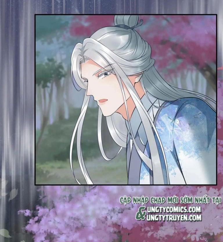 Đánh Chết Cũng Không Làm Sư Tôn 77 trang 5