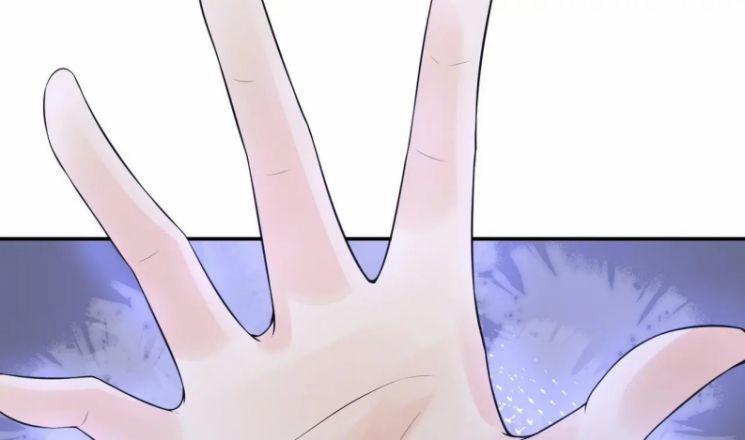 Đánh Chết Cũng Không Làm Sư Tôn 78 trang 11