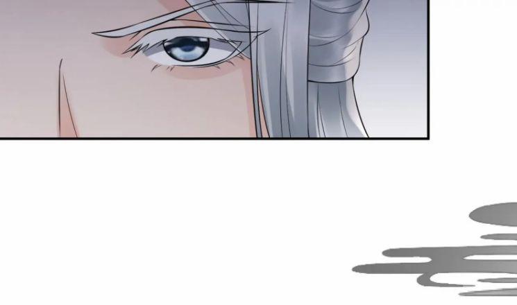 Đánh Chết Cũng Không Làm Sư Tôn 78 trang 14