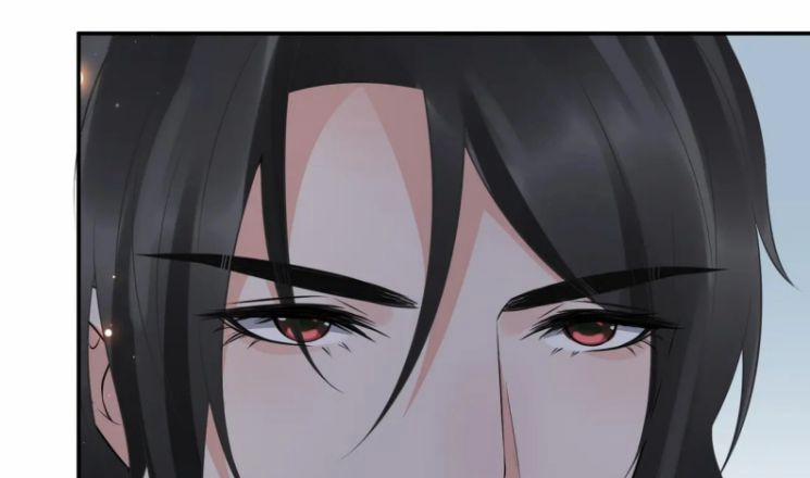 Đánh Chết Cũng Không Làm Sư Tôn 78 trang 18