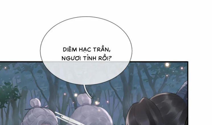 Đánh Chết Cũng Không Làm Sư Tôn 78 trang 20