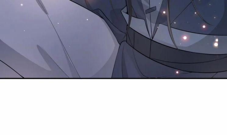 Đánh Chết Cũng Không Làm Sư Tôn 78 trang 23