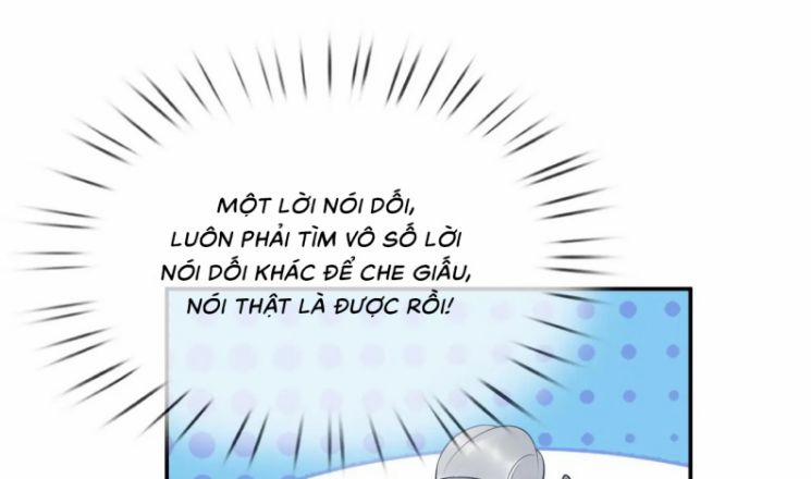 Đánh Chết Cũng Không Làm Sư Tôn 78 trang 24