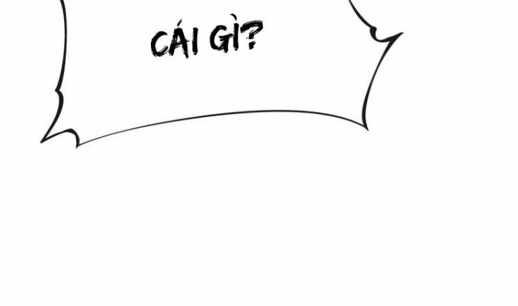 Đánh Chết Cũng Không Làm Sư Tôn 78 trang 28