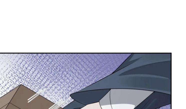 Đánh Chết Cũng Không Làm Sư Tôn 78 trang 36