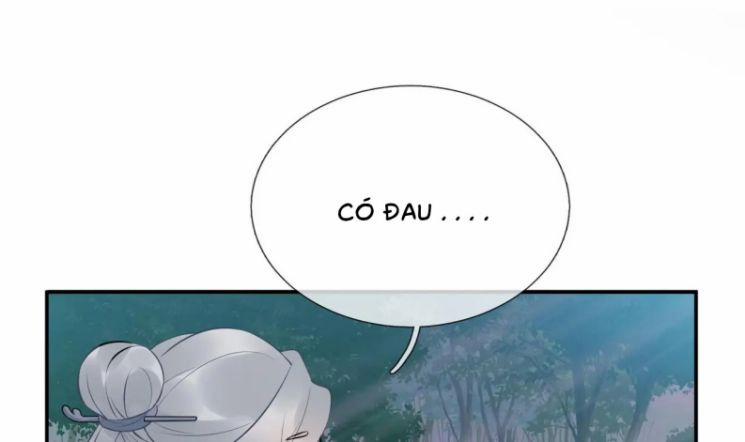 Đánh Chết Cũng Không Làm Sư Tôn 78 trang 39