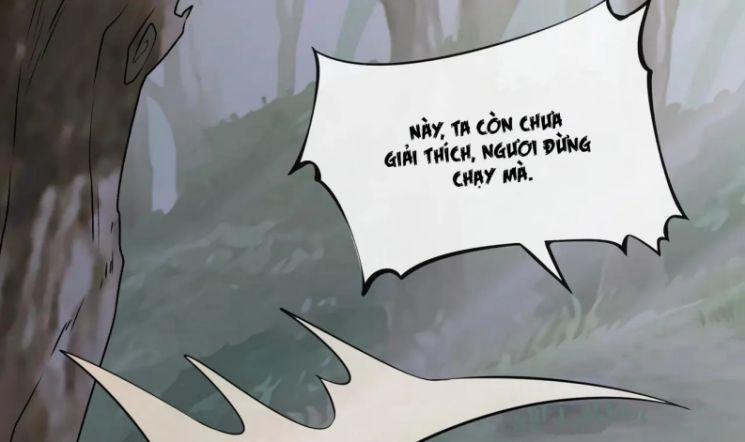 Đánh Chết Cũng Không Làm Sư Tôn 78 trang 41