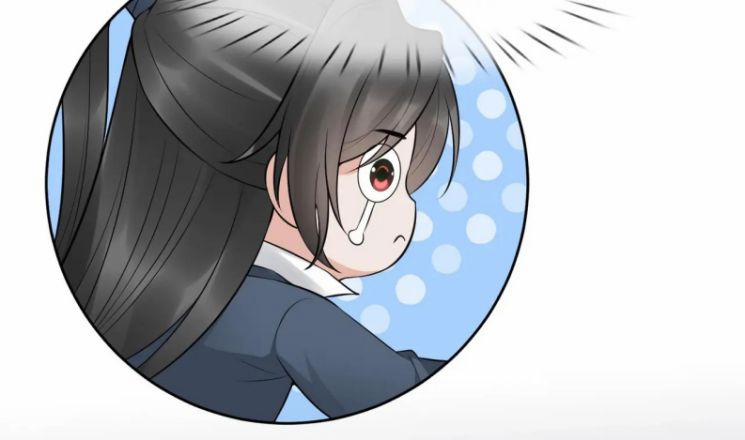 Đánh Chết Cũng Không Làm Sư Tôn 78 trang 44