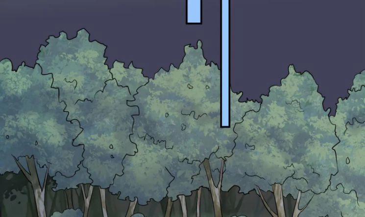 Đánh Chết Cũng Không Làm Sư Tôn 78 trang 46