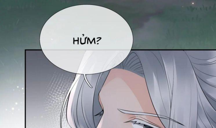 Đánh Chết Cũng Không Làm Sư Tôn 78 trang 5