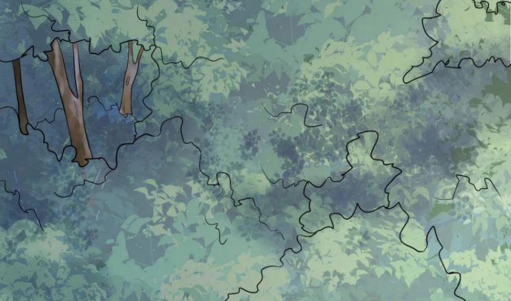 Đánh Chết Cũng Không Làm Sư Tôn 78 trang 52