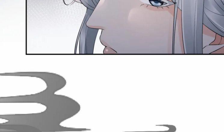 Đánh Chết Cũng Không Làm Sư Tôn 78 trang 6